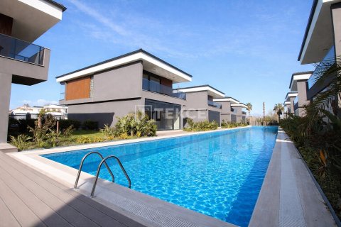 Villa for sale  in Manavgat, Antalya, Turkey, 3 bedrooms, 246m2, No. 223084 – photo 2