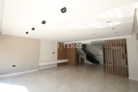 Villa for sale  in Manavgat, Antalya, Turkey, 3 bedrooms, 246m2, No. 223084 – photo 16