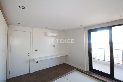 Villa for sale  in Manavgat, Antalya, Turkey, 3 bedrooms, 246m2, No. 223084 – photo 26