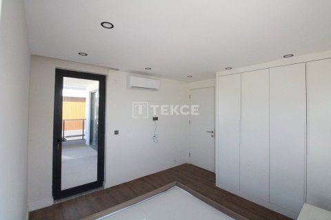 Villa for sale  in Manavgat, Antalya, Turkey, 3 bedrooms, 246m2, No. 223084 – photo 30