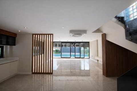 Villa for sale  in Manavgat, Antalya, Turkey, 3 bedrooms, 246m2, No. 223084 – photo 13