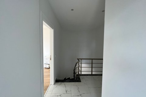 Продажа квартиры  в Каргыджаке, Аланье, Анталье, Турция 2+1, 104м2, №27275 – фото 13