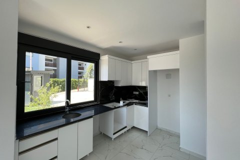 Продажа квартиры  в Каргыджаке, Аланье, Анталье, Турция 2+1, 104м2, №27275 – фото 8