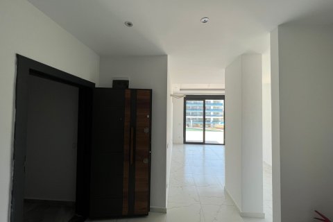 Продажа квартиры  в Каргыджаке, Аланье, Анталье, Турция 2+1, 104м2, №27275 – фото 6