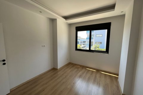 Продажа квартиры  в Каргыджаке, Аланье, Анталье, Турция 2+1, 104м2, №27275 – фото 11