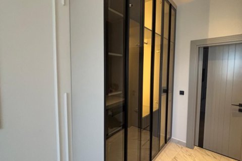 2+1 Lejlighed i Alanya, Antalya, Tyrkiet Nr. 226419 - 14