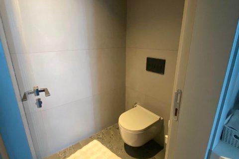 2+1 Lejlighed i Alanya, Antalya, Tyrkiet Nr. 226419 - 18