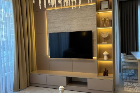 2+1 Lejlighed i Alanya, Antalya, Tyrkiet Nr. 226419 - 6