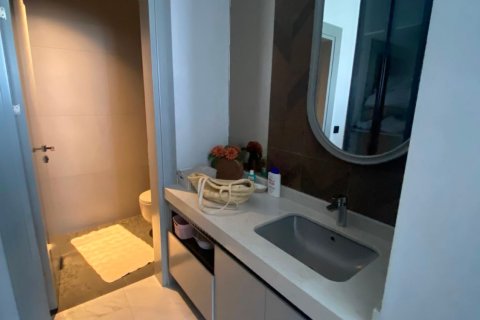2+1 Lejlighed i Alanya, Antalya, Tyrkiet Nr. 226419 - 17