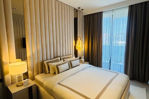 2+1 Lejlighed i Alanya, Antalya, Tyrkiet Nr. 226419 - 7