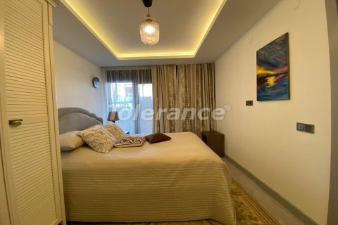 1+1 Lejlighed i Antalya, Tyrkiet Nr. 226416 - 7