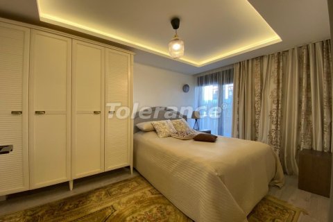 1+1 Lejlighed i Antalya, Tyrkiet Nr. 226416 - 6