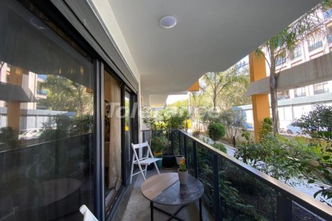1+1 Lejlighed i Antalya, Tyrkiet Nr. 226416 - 9