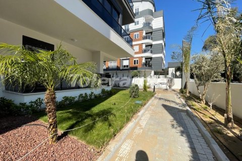 1+1 Lejlighed i Antalya, Tyrkiet Nr. 226416 - 10