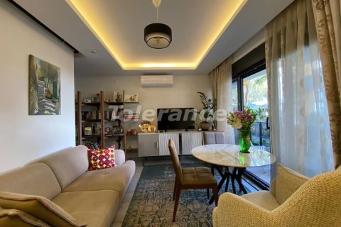 1+1 Lejlighed i Antalya, Tyrkiet Nr. 226416 - 4
