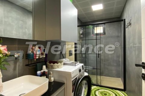 1+1 Lejlighed i Antalya, Tyrkiet Nr. 226416 - 8