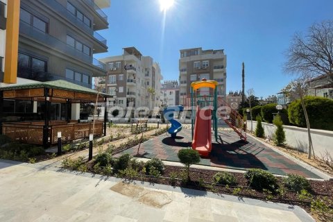 1+1 Lejlighed i Antalya, Tyrkiet Nr. 226416 - 11