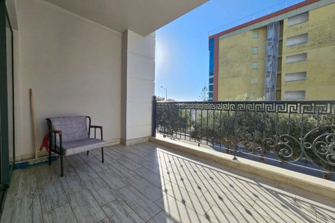 2+1 Lejlighed i Alanya, Antalya, Tyrkiet Nr. 226420 - 30