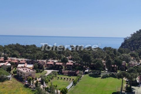 Hotel  i Kemer, Antalya, Tyrkiet Nr. 226415