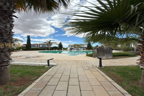 ویلا در Famagusta ، ترکیه 4 خوابه ، 290 متر مربع. شماره 226417 - 4