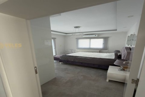 ویلا در Famagusta ، ترکیه 4 خوابه ، 290 متر مربع. شماره 226417 - 21