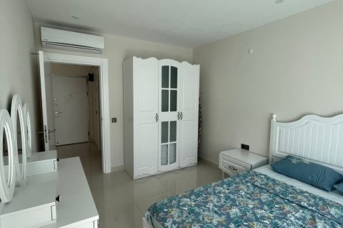 1+1 Lejlighed i Alanya, Antalya, Tyrkiet Nr. 226418 - 5