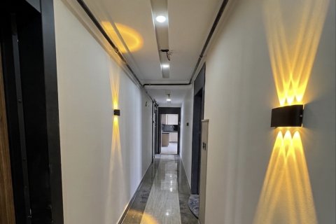 Apartment for sale in Muratpasa, Antalya, Turkey, 1 bedroom, 66m2, No. 226410 – photo 5