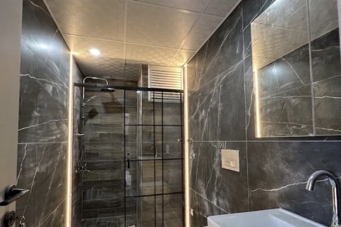 Apartment for sale in Muratpasa, Antalya, Turkey, 1 bedroom, 66m2, No. 226410 – photo 4