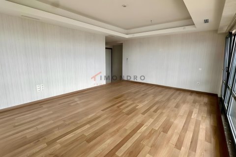 آپارتمان در Sariyer، Istanbul ، ترکیه 3 خوابه ، 150 متر مربع. شماره 225190 - 11