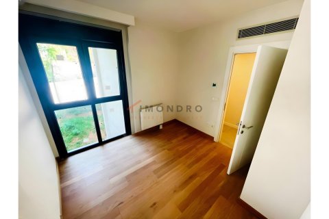 آپارتمان در Kadikoy، Istanbul ، ترکیه 3 خوابه ، 125 متر مربع. شماره 225191 - 15
