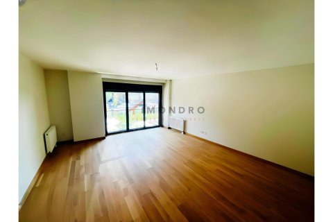 آپارتمان در Kadikoy، Istanbul ، ترکیه 3 خوابه ، 125 متر مربع. شماره 225191 - 5