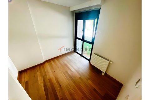 آپارتمان در Kadikoy، Istanbul ، ترکیه 3 خوابه ، 125 متر مربع. شماره 225191 - 14