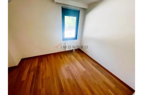 آپارتمان در Kadikoy، Istanbul ، ترکیه 3 خوابه ، 125 متر مربع. شماره 225191 - 17