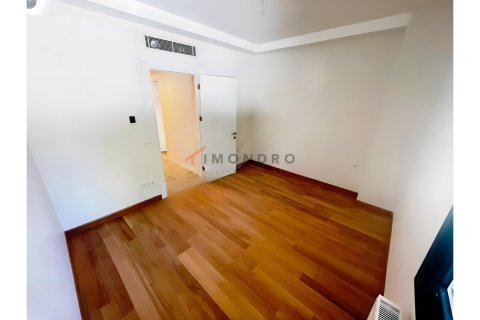 آپارتمان در Kadikoy، Istanbul ، ترکیه 3 خوابه ، 125 متر مربع. شماره 225191 - 18