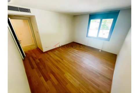 آپارتمان در Kadikoy، Istanbul ، ترکیه 3 خوابه ، 125 متر مربع. شماره 225191 - 11