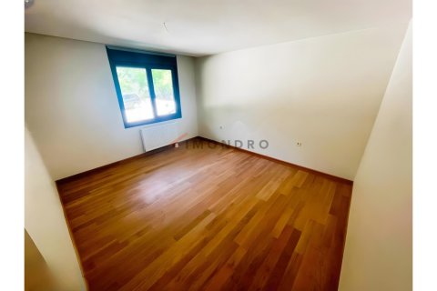 آپارتمان در Kadikoy، Istanbul ، ترکیه 3 خوابه ، 125 متر مربع. شماره 225191 - 10