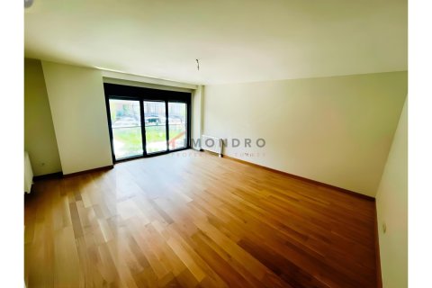 آپارتمان در Kadikoy، Istanbul ، ترکیه 3 خوابه ، 125 متر مربع. شماره 225191 - 4