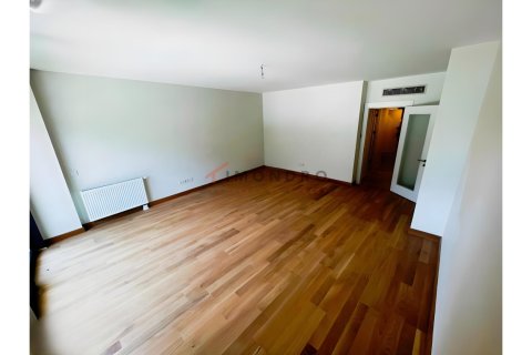 آپارتمان در Kadikoy، Istanbul ، ترکیه 3 خوابه ، 125 متر مربع. شماره 225191 - 8