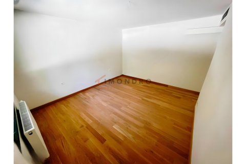 آپارتمان در Kadikoy، Istanbul ، ترکیه 3 خوابه ، 125 متر مربع. شماره 225191 - 13