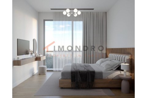 Apartment for sale  in Karsiyaka, Girne, Northern Cyprus, studio, 77m2, No. 225187 – photo 22