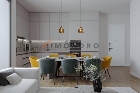 Apartment for sale  in Karsiyaka, Girne, Northern Cyprus, studio, 77m2, No. 225187 – photo 18