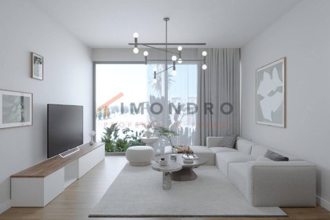 Apartment for sale  in Karsiyaka, Girne, Northern Cyprus, studio, 77m2, No. 225187 – photo 15