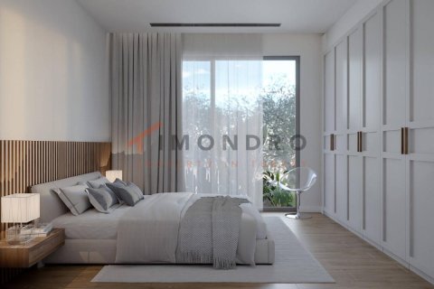 Apartment for sale  in Karsiyaka, Girne, Northern Cyprus, studio, 77m2, No. 225187 – photo 23