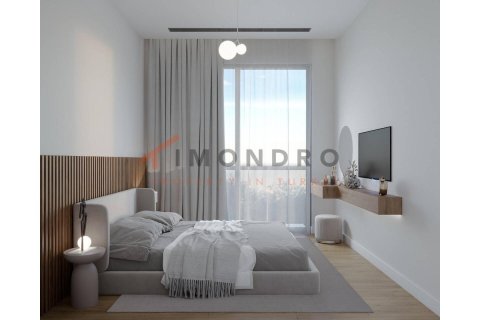 Apartment for sale  in Karsiyaka, Girne, Northern Cyprus, studio, 77m2, No. 225187 – photo 20