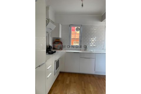 آپارتمان در Besiktas، Istanbul ، ترکیه 3 خوابه ، 100 متر مربع. شماره 225189 - 11