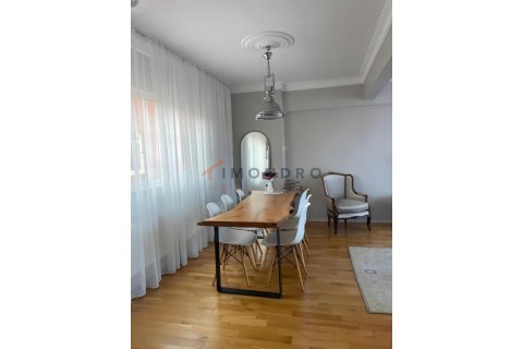 آپارتمان در Besiktas، Istanbul ، ترکیه 3 خوابه ، 100 متر مربع. شماره 225189 - 8