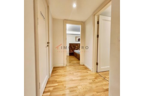 آپارتمان در Beykoz ، ترکیه 2 خوابه ، 145 متر مربع. شماره 225188 - 22