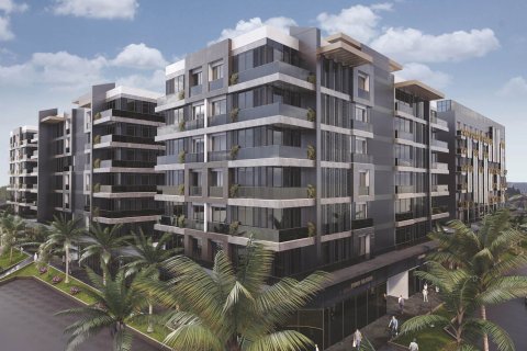 Apartment for sale in Bahcelievler, Istanbul, Turkey, 150m2, No. 237486 – photo 3