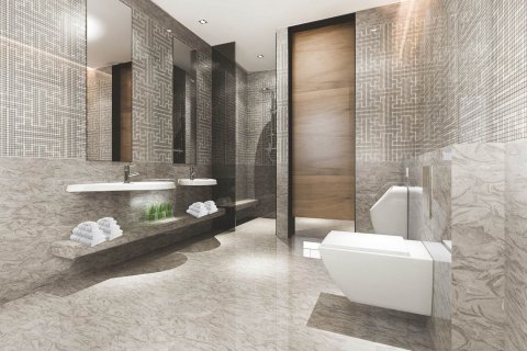 Apartment for sale in Bahcelievler, Istanbul, Turkey, 150m2, No. 237486 – photo 10