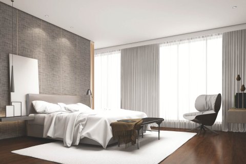 Apartment for sale in Bahcelievler, Istanbul, Turkey, 150m2, No. 237486 – photo 9